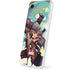 Marvel Rocket Raccoon Armored Arsenal Google Pixel 3 Skin
